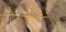 Златолит "Таганайский" бут